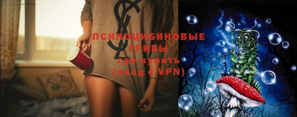 a pvp Покров