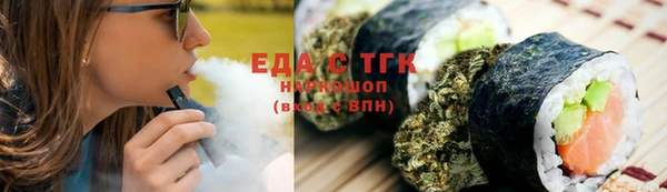 a pvp Покров