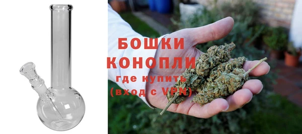 a pvp Покров