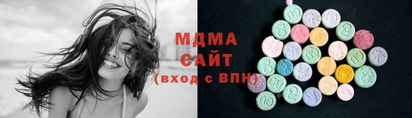 a pvp Покров