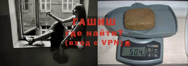 a pvp Покров