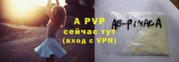 дурь Переславль-Залесский