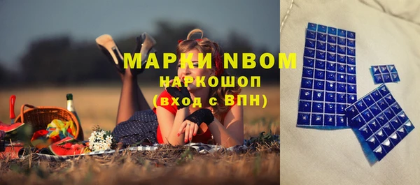 первитин Пестово