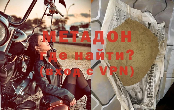 a pvp Покров