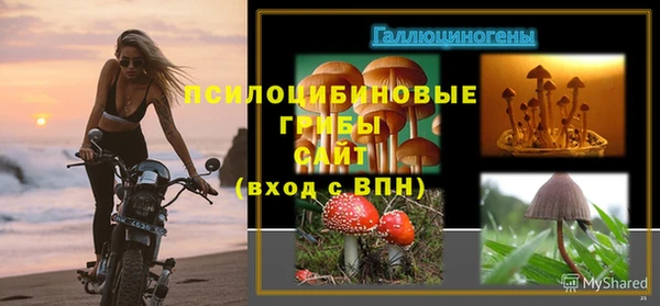 синтетический гашиш Покровск
